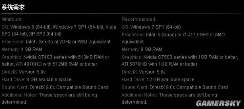 《X重生(X Rebirth)》玩家详评 整体粗糙但是细节有亮点