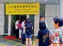 美国政府撤销留学生签证新规，解决方案是什么？