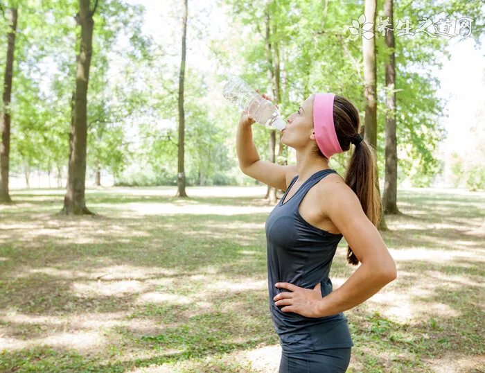 unichi玫瑰果胶囊适合年龄 unichi玫瑰果胶囊适合人群