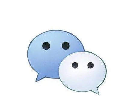 朋友圈里最烦的是哪几类人？