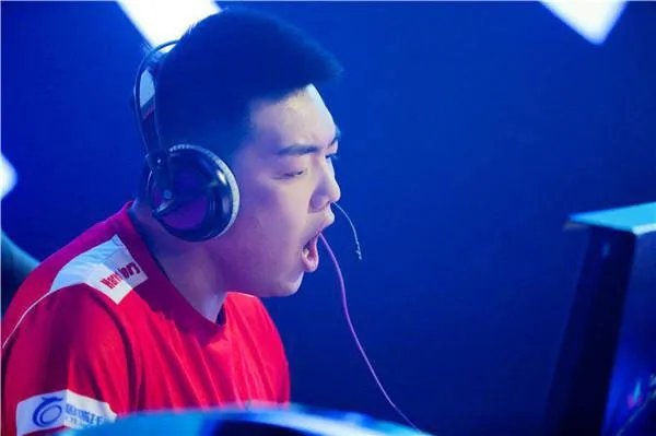 CFPLS11最佳新人 全方位解读汉宫狙王Dyao