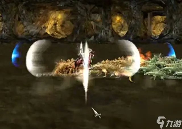 三国群英传7好武器怎么获取及属性解析 附实用武器对比推荐