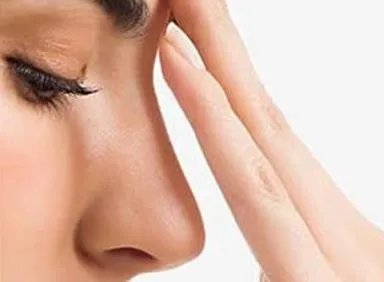 武汉注射隆鼻价钱