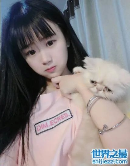 杨严变形计是哪一期,并未参加(前男友是王晨正)