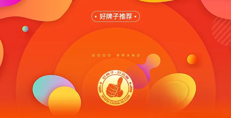 上网卡哪个牌子好 上网卡什么牌子好