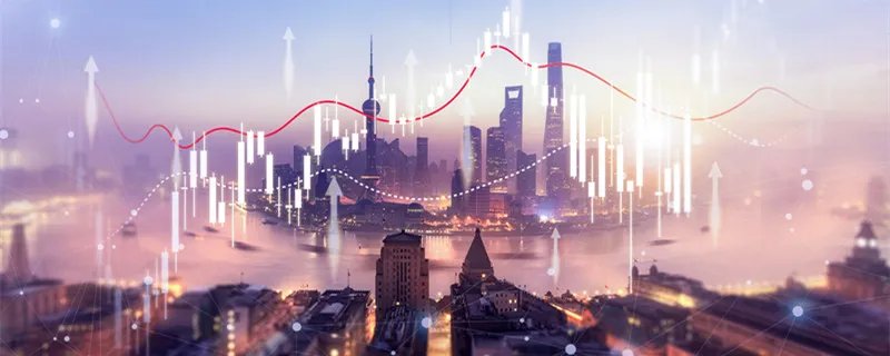 年末结转本年利润怎么计算 年底结转本年利润的计算公式