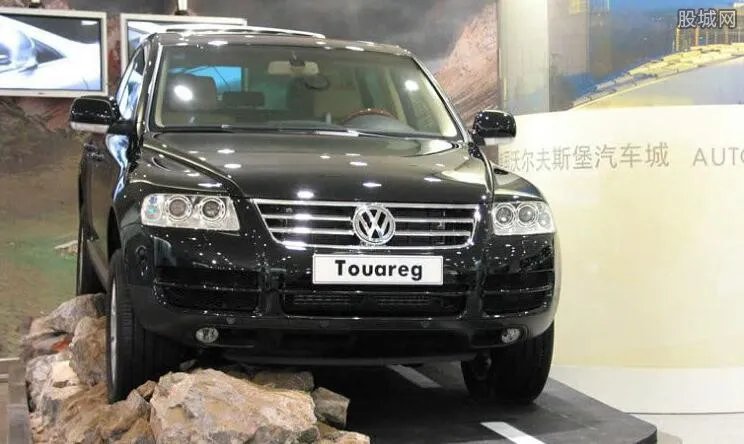 大众汽车道歉还有用吗 大众汽车因这事致消费者投诉