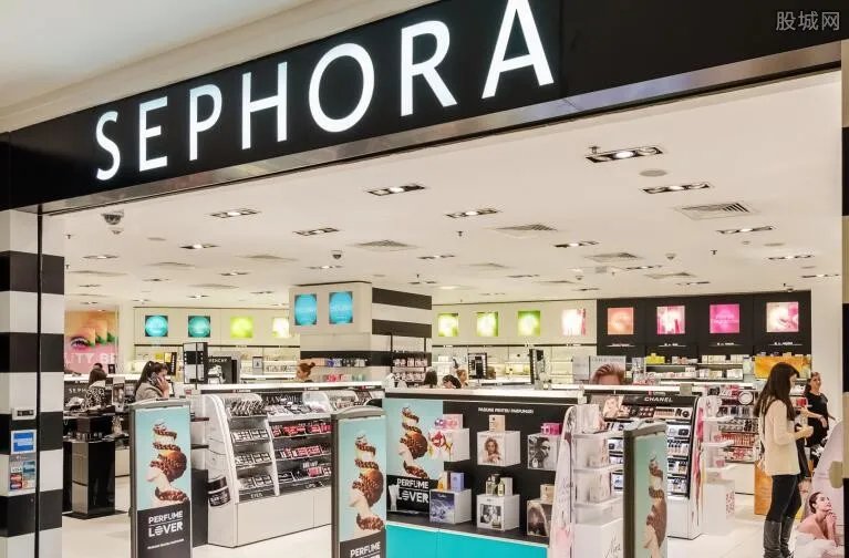 丝芙兰产品不合格 丝芙兰哪些产品值得买