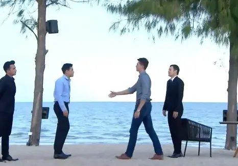 如何评价不情愿的新娘?值得一看么?