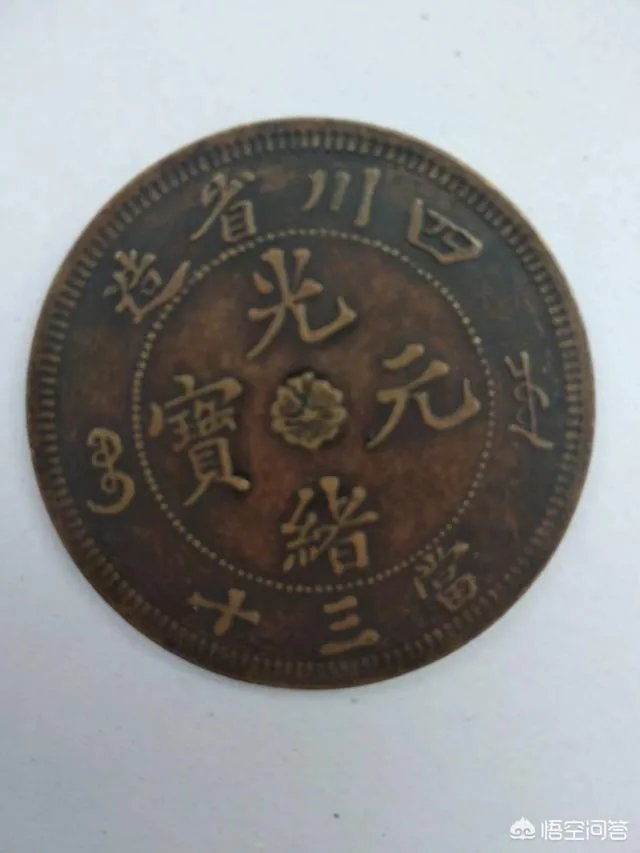 古钱币可以用来干什么？