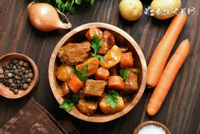 惊蛰吃什么食物