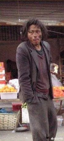 如果陈佩斯上了2019年春晚，会不会由于期待过高导致事后被网友炮轰？你有什么看法？