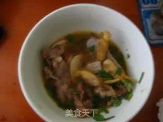 自娱的澳门豆捞