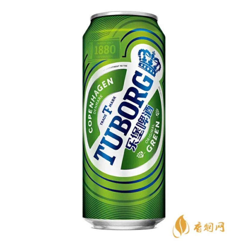 张裕爱斐堡多少钱一瓶?价格与价值并存