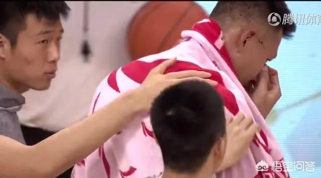 开局15连胜的广东队,以后的比赛会变得难打吗?你怎么看?