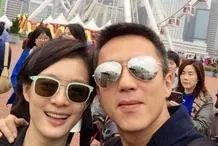 邓超问孙俪要什么结婚纪念日礼物,如果是你,你会如何回答?