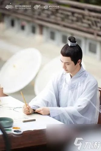 剑网三 素冠荷鼎 剑网三素冠荷鼎怎么上