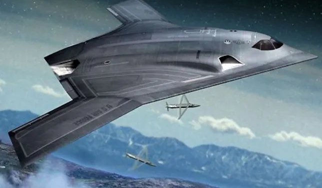 2011是什么年 2011年是21世纪什么年代