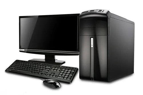 组装电脑什么配置好 组装电脑配置推荐