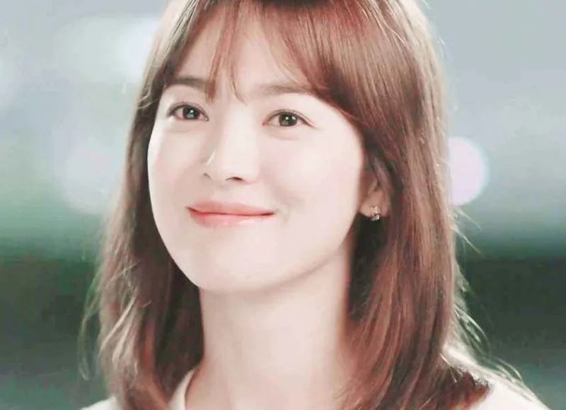 李秉宪宋慧乔脱肛是什么意思 爆缸战神宋慧乔什么梗