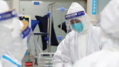 31省区市新增12例确诊均为境外输入，我们该如何做好防范？