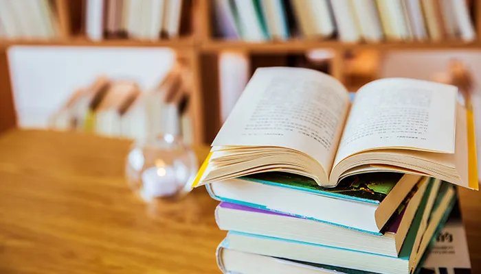 叶玄鸿钧老祖是什么小说