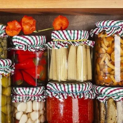 可肤冰肌白效果怎么样