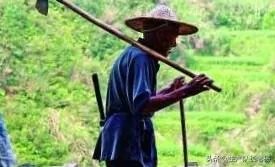 现在70岁左右的人算不算是老年人？