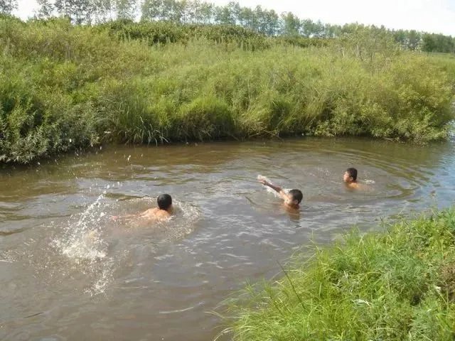 学生水库溺亡家属索赔为何被驳回?