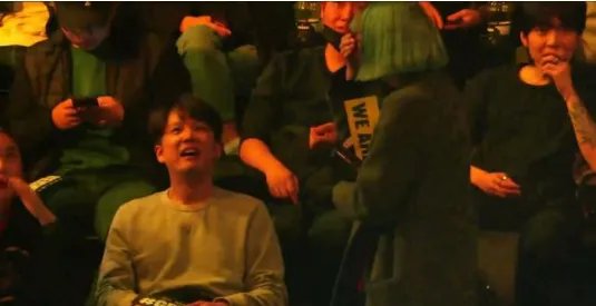 《LOL》GRF迎来首败 对阵GEN惨遭吊打