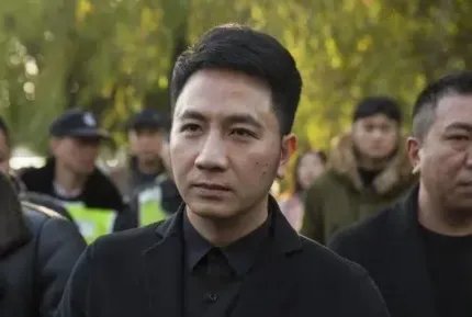 林生斌另有一个4岁的儿子为谣言，究竟何人在造谣？