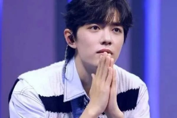 金扫帚奖举办的意义是什么？