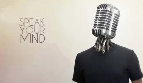 文艺委员竞选演讲稿