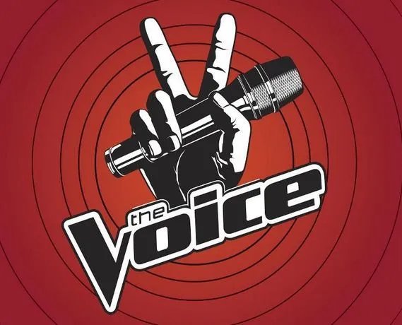 中国新歌声2019时间表