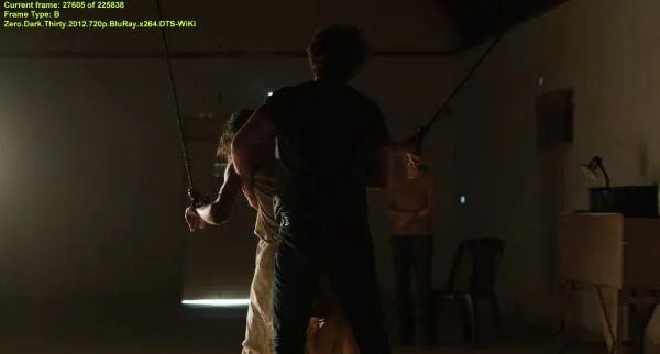 00:30凌晨密令的介绍