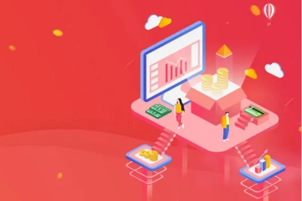 阿里巴巴货源网