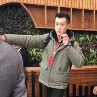 王宝强身边新助理事件是怎么回事?