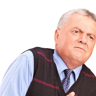 htn9禽流感症状?