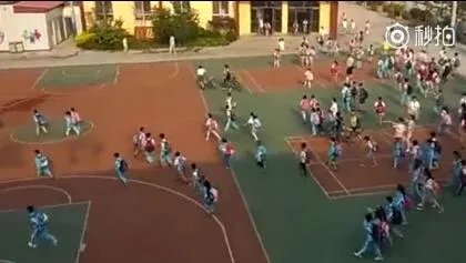 00后的爱国方式是怎么回事?