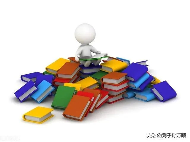 母亲把女儿送错考点