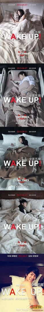 7寸高跟鞋踩别人啥感角?瞬间热辣雷人囧图