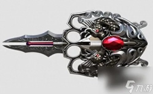 穿越火线狙击小技巧 cf怎么练就无敌枪法