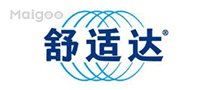 佳洁士牙齿美白贴 佳洁士牙贴怎么用?佳洁士3d炫白牙膏