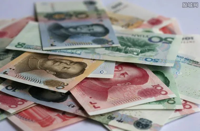 新版人民币今发行 今天没换到可以登记预约