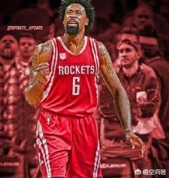 你认为快船的小乔丹会去哪里？