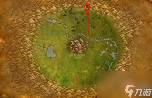 魔兽世界附魔瑟银锭获取方法及用途 好卖吗、有什么用