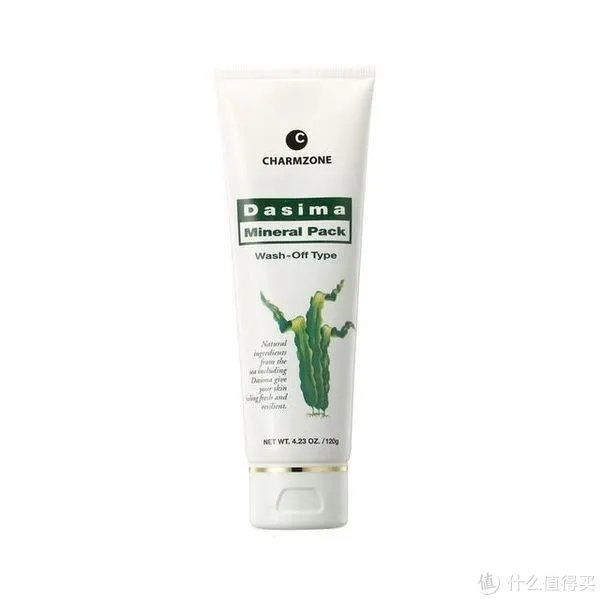 海藻面膜哪个牌子好 纯天然正宗海藻面膜十大排行榜