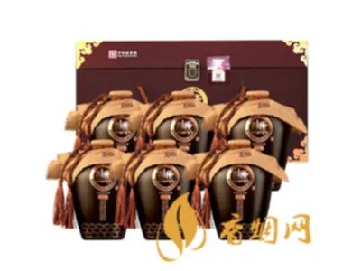 代理白酒需要多少钱？一份详细报告带你揭开真相！