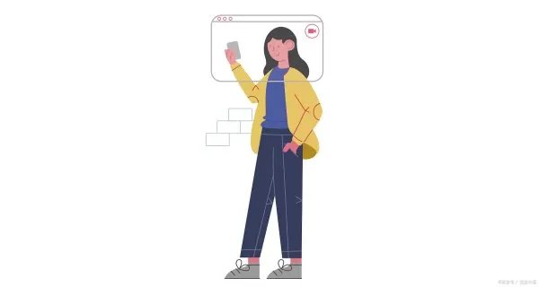 张文宏称离抗疫成功还是越来越近，张文宏指出了哪三点抗疫关键？