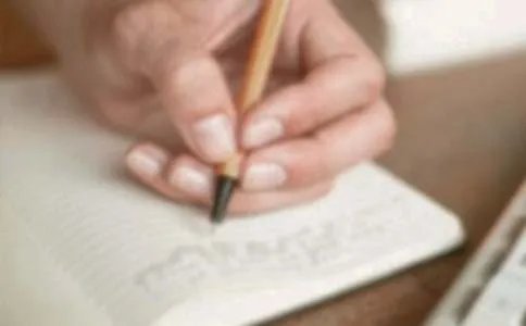 描写晴天的作文